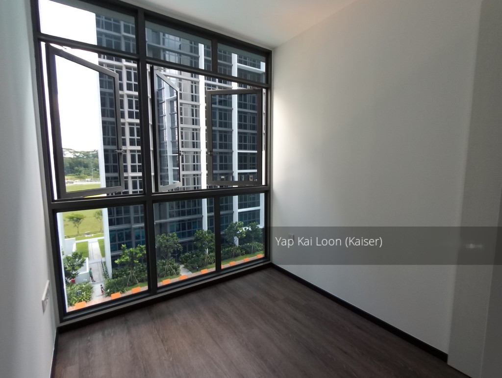 Symphony Suites (D27), Condominium #186064142